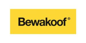 bewakoof