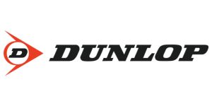 Dunlop