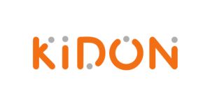 KIDON