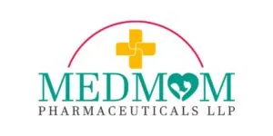 MEDMOM