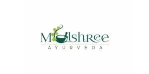 MOLSHREE