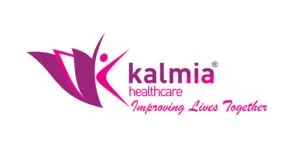 kalmia healthcare