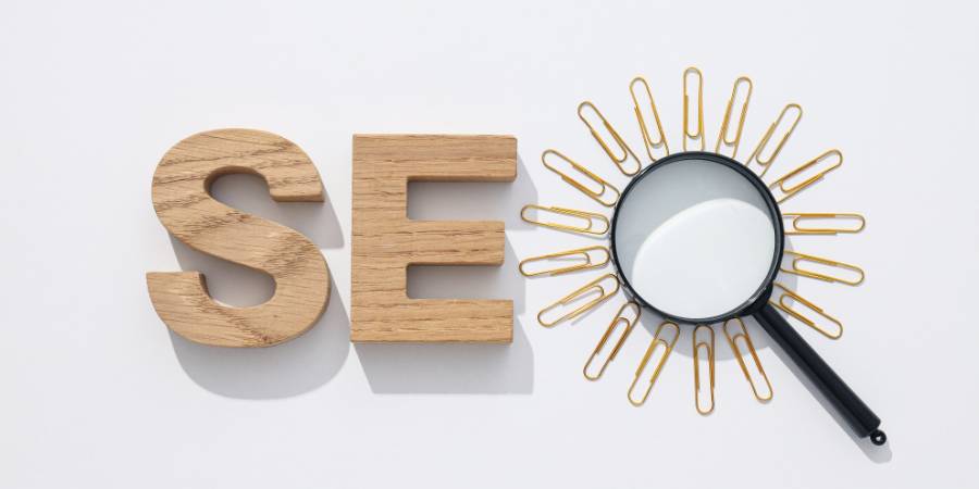 Best SEO Company in India