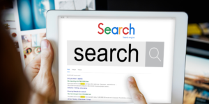 Best SEO Service Providers in India