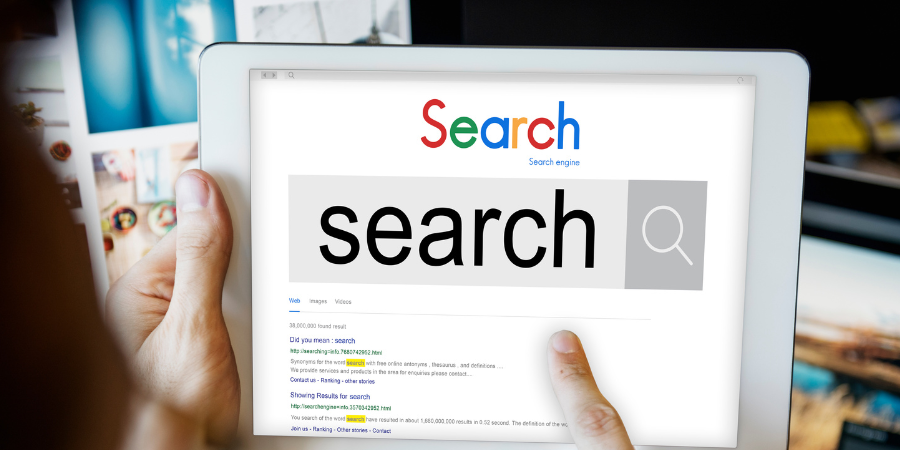 Best SEO Service Providers in India