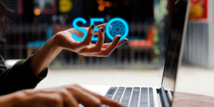 SEO Services in Mumbai