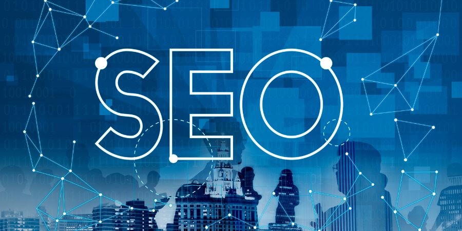Best SEO Service Providers in India