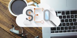 SEO Services in Mohali