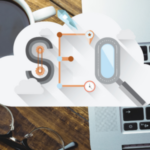 SEO Services in Mohali