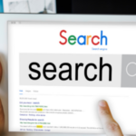 Best SEO Service Providers in India