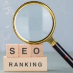 Professional SEO Services in Delhi - By SEO Experts